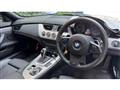 2014 BMW Z4