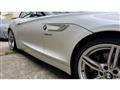 2014 BMW Z4