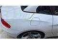 2014 BMW Z4