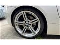 2014 BMW Z4