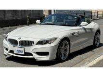 2014 BMW Z4