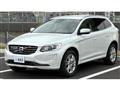 2014 Volvo XC60