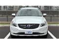 2014 Volvo XC60