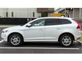 2014 Volvo XC60