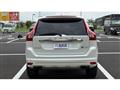 2014 Volvo XC60