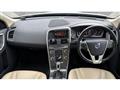 2014 Volvo XC60