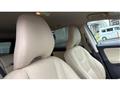 2014 Volvo XC60