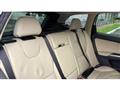 2014 Volvo XC60