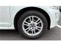 2014 Volvo XC60