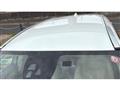 2014 Volvo XC60