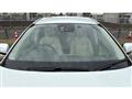2014 Volvo XC60