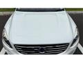 2014 Volvo XC60