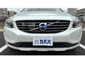 2014 Volvo XC60
