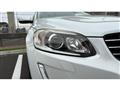 2014 Volvo XC60