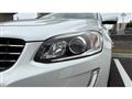 2014 Volvo XC60
