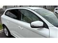 2014 Volvo XC60
