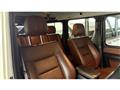 2014 Mercedes-Benz G-Class