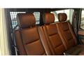 2014 Mercedes-Benz G-Class