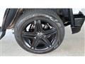 2014 Mercedes-Benz G-Class