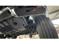 2014 Mercedes-Benz G-Class