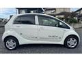 2014 Mitsubishi i-MiEV