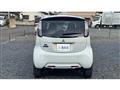 2014 Mitsubishi i-MiEV