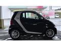 2014 Smart ForTwo