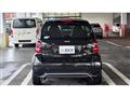 2014 Smart ForTwo