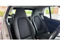 2014 Smart ForTwo