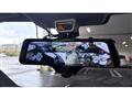 2014 Smart ForTwo