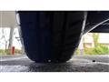 2014 Smart ForTwo