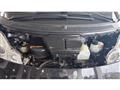2014 Smart ForTwo