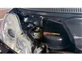 2014 Smart ForTwo
