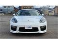 2014 Porsche Panamera