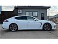 2014 Porsche Panamera