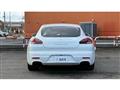 2014 Porsche Panamera