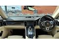 2014 Porsche Panamera