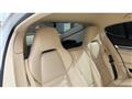 2014 Porsche Panamera