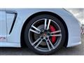 2014 Porsche Panamera