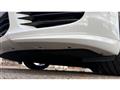 2014 Porsche Panamera