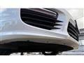 2014 Porsche Panamera