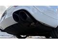 2014 Porsche Panamera