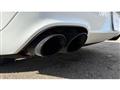 2014 Porsche Panamera