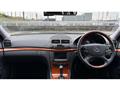 2007 Mercedes-Benz E-Class