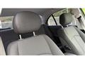 2007 Mercedes-Benz E-Class