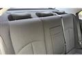 2007 Mercedes-Benz E-Class