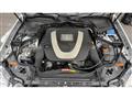 2007 Mercedes-Benz E-Class