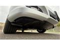 2007 Mercedes-Benz E-Class