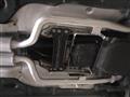 2007 Mercedes-Benz E-Class
