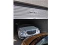 2007 Mercedes-Benz E-Class